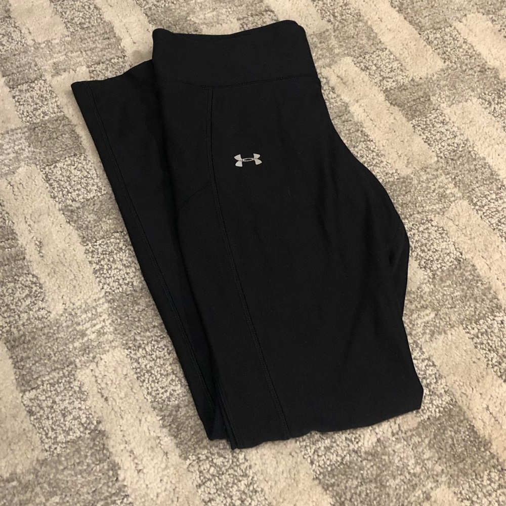 Underarmor leggings